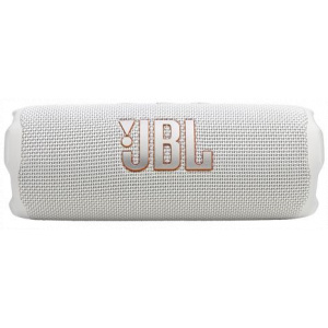 JBL Flip 7 Bluetooth hangszóró (fehér) #2
