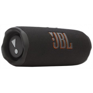 JBL Flip 7 Bluetooth hangszóró (fekete) #1