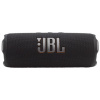 JBL Flip 7 Bluetooth hangszóró (fekete) #2