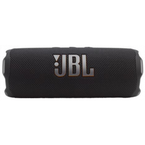 JBL Flip 7 Bluetooth hangszóró (fekete) #2