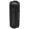 JBL Flip 7 Bluetooth hangszóró (fekete) #3