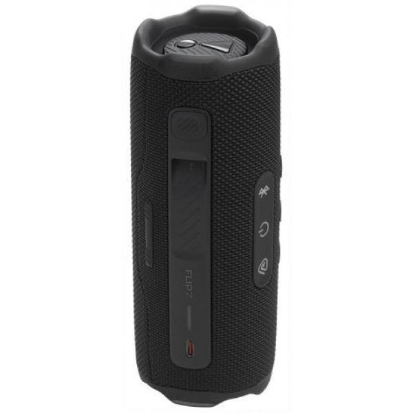 JBL Flip 7 Bluetooth hangszóró (fekete) #3