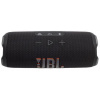 JBL Flip 7 Bluetooth hangszóró (fekete) #5
