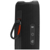 JBL Flip 7 Bluetooth hangszóró (fekete) #6