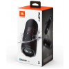 JBL Flip 7 Bluetooth hangszóró (fekete) #7