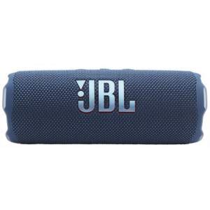 JBL Flip 7 Bluetooth hangszóró (kék) #2