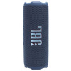 JBL Flip 7 Bluetooth hangszóró (kék) #5