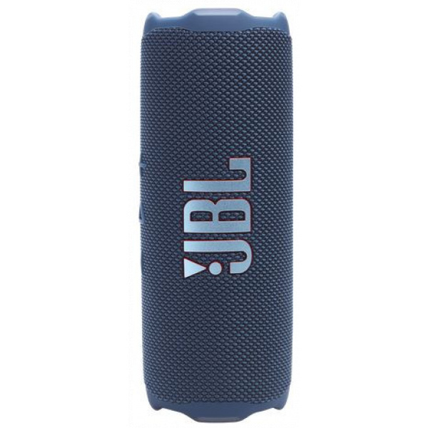 JBL Flip 7 Bluetooth hangszóró (kék) #5