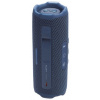 JBL Flip 7 Bluetooth hangszóró (kék) #6