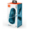 JBL Flip 7 Bluetooth hangszóró (kék) #7