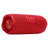 JBL Flip 7 Bluetooth hangszóró (piros) #1
