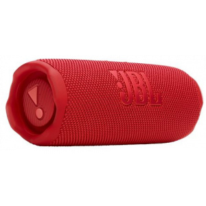 JBL Flip 7 Bluetooth hangszóró (piros) #1