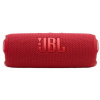 JBL Flip 7 Bluetooth hangszóró (piros) #2