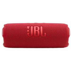 JBL Flip 7 Bluetooth hangszóró (piros) #2