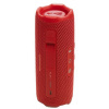 JBL Flip 7 Bluetooth hangszóró (piros) #3