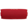 JBL Flip 7 Bluetooth hangszóró (piros) #6