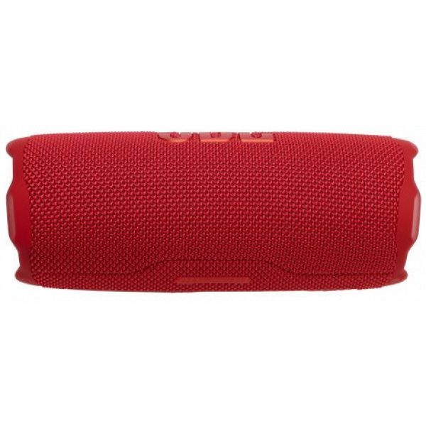 JBL Flip 7 Bluetooth hangszóró (piros) #6