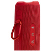 JBL Flip 7 Bluetooth hangszóró (piros) #7