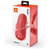 JBL Flip 7 Bluetooth hangszóró (piros) #8