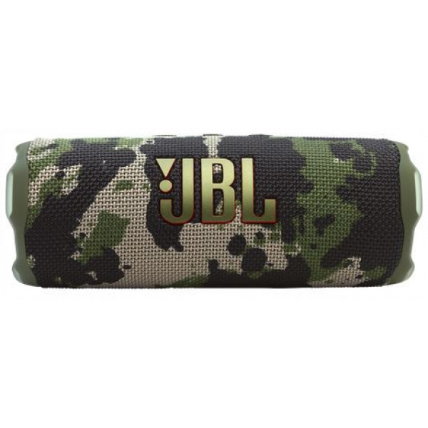 JBL Flip 7 Bluetooth hangszóró (terepmintás) #2