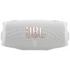 JBL Charge 6 Bluetooth hangszóró (fehér) #2