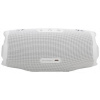 JBL Charge 6 Bluetooth hangszóró (fehér) #3