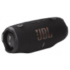 JBL Charge 6 Bluetooth hangszóró (fekete) #1