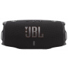 JBL Charge 6 Bluetooth hangszóró (fekete) #2