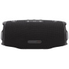 JBL Charge 6 Bluetooth hangszóró (fekete) #3