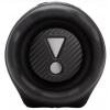 JBL Charge 6 Bluetooth hangszóró (fekete) #4