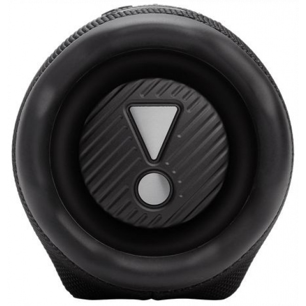 JBL Charge 6 Bluetooth hangszóró (fekete) #4