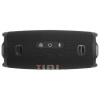 JBL Charge 6 Bluetooth hangszóró (fekete) #5