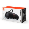 JBL Charge 6 Bluetooth hangszóró (fekete) #7