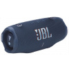 JBL Charge 6 Bluetooth hangszóró (kék) #1