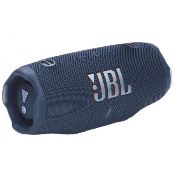 JBL Charge 6 Bluetooth hangszóró (kék) #1