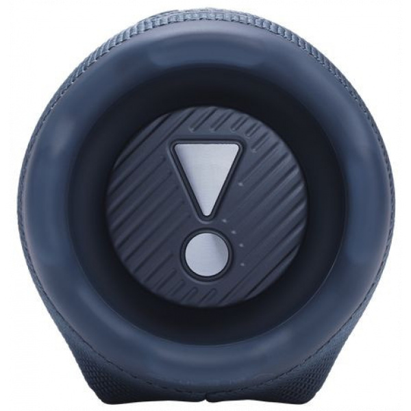 JBL Charge 6 Bluetooth hangszóró (kék) #4