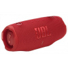 JBL Charge 6 Bluetooth hangszóró (piros) #1