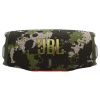 JBL Charge 6 Bluetooth hangszóró Squad (terepszínű) #2