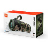 JBL Charge 6 Bluetooth hangszóró Squad (terepszínű) #7