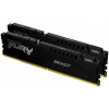 32GB DDR5 6000MHz (PC5-48000) Kingston RAM (Fury Beast XMP Black) #1