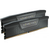 32GB DDR5 6000MHz (PC5-48000) Corsair Vengeance Black Dual RAM KIT (2x16GB) #1