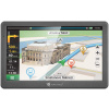 Navitel E700 7