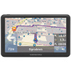 Modecom FreeWay CX 7.4 navigáció MapFactor Európa térképpel #1