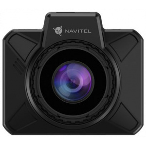 Navitel AR202 NV Full HD autós kamera 2"-os kijelzővel #1