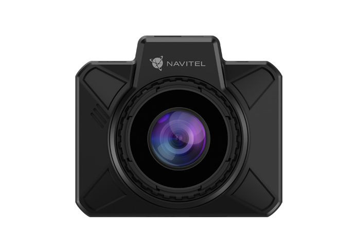 Navitel AR202 NV Full HD autós kamera 2"-os kijelzővel #1