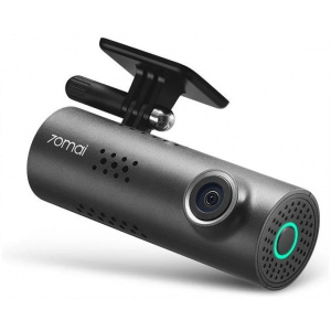Xiaomi 70mai Dash Cam 3 M200 menetrögzítő kamera #1