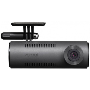Xiaomi 70mai Dash Cam M310 menetrögzítő kamera #1