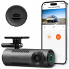 Xiaomi 70mai Dash Cam M310 menetrögzítő kamera #2
