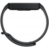 Xiaomi Smart Band 9 Active aktivitásmérő (fekete) #3