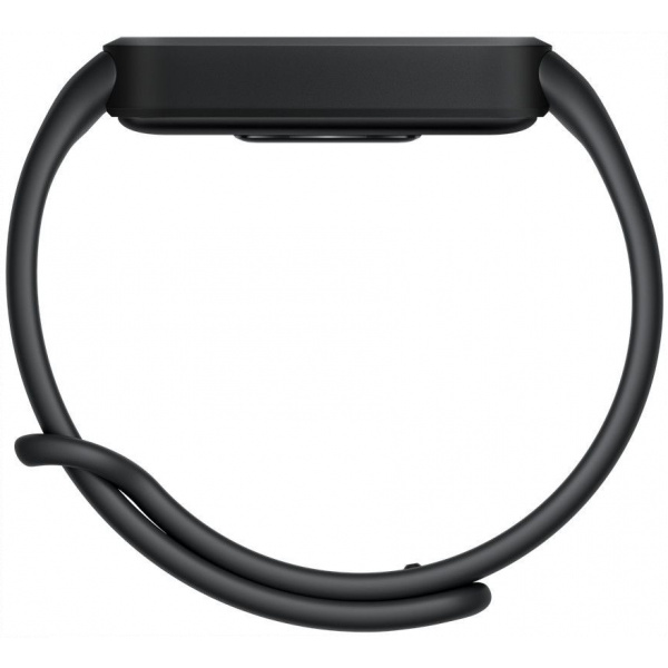 Xiaomi Smart Band 9 Active aktivitásmérő (fekete) #3